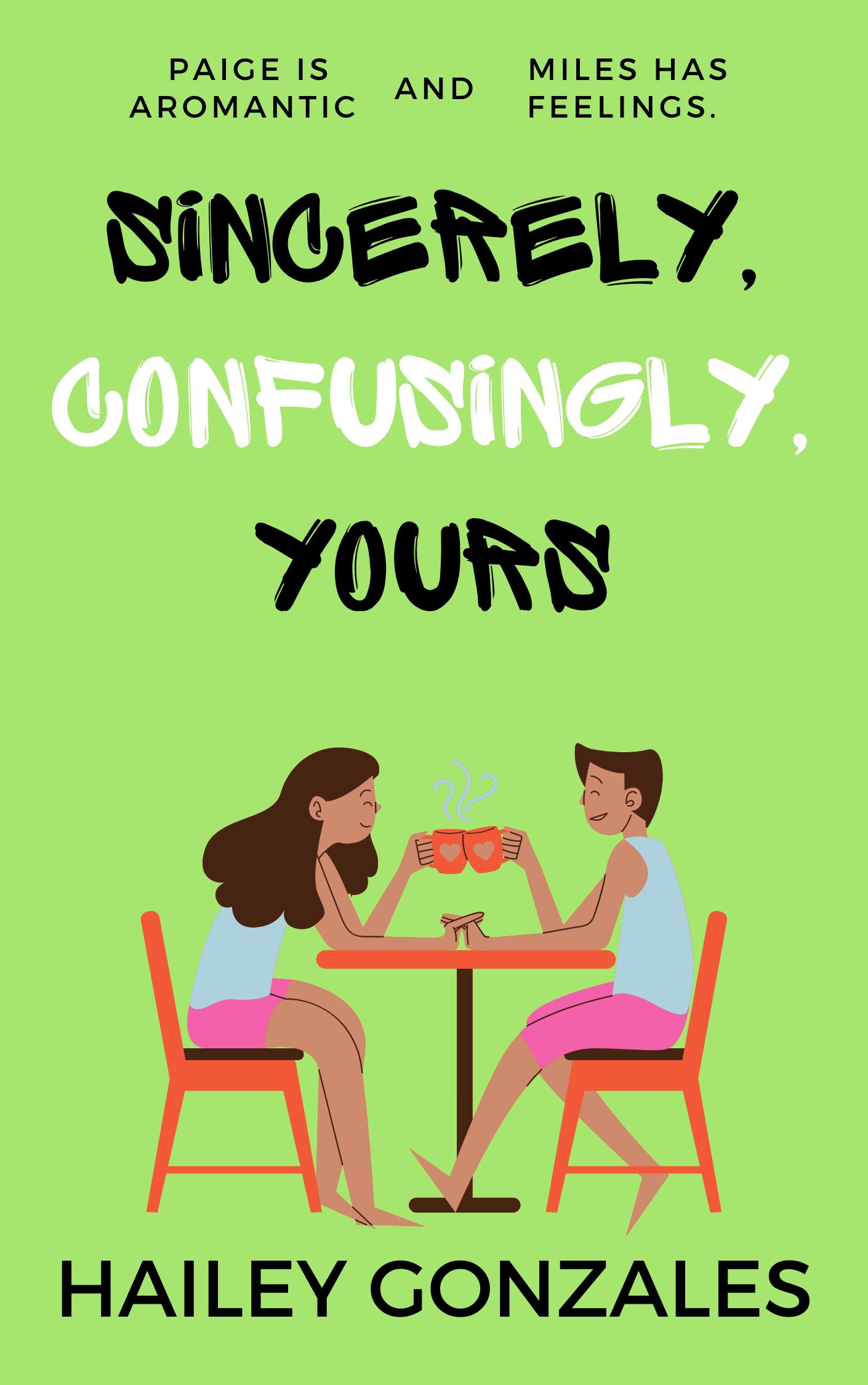 sincerely-confusingly-yours-ya-contemporary