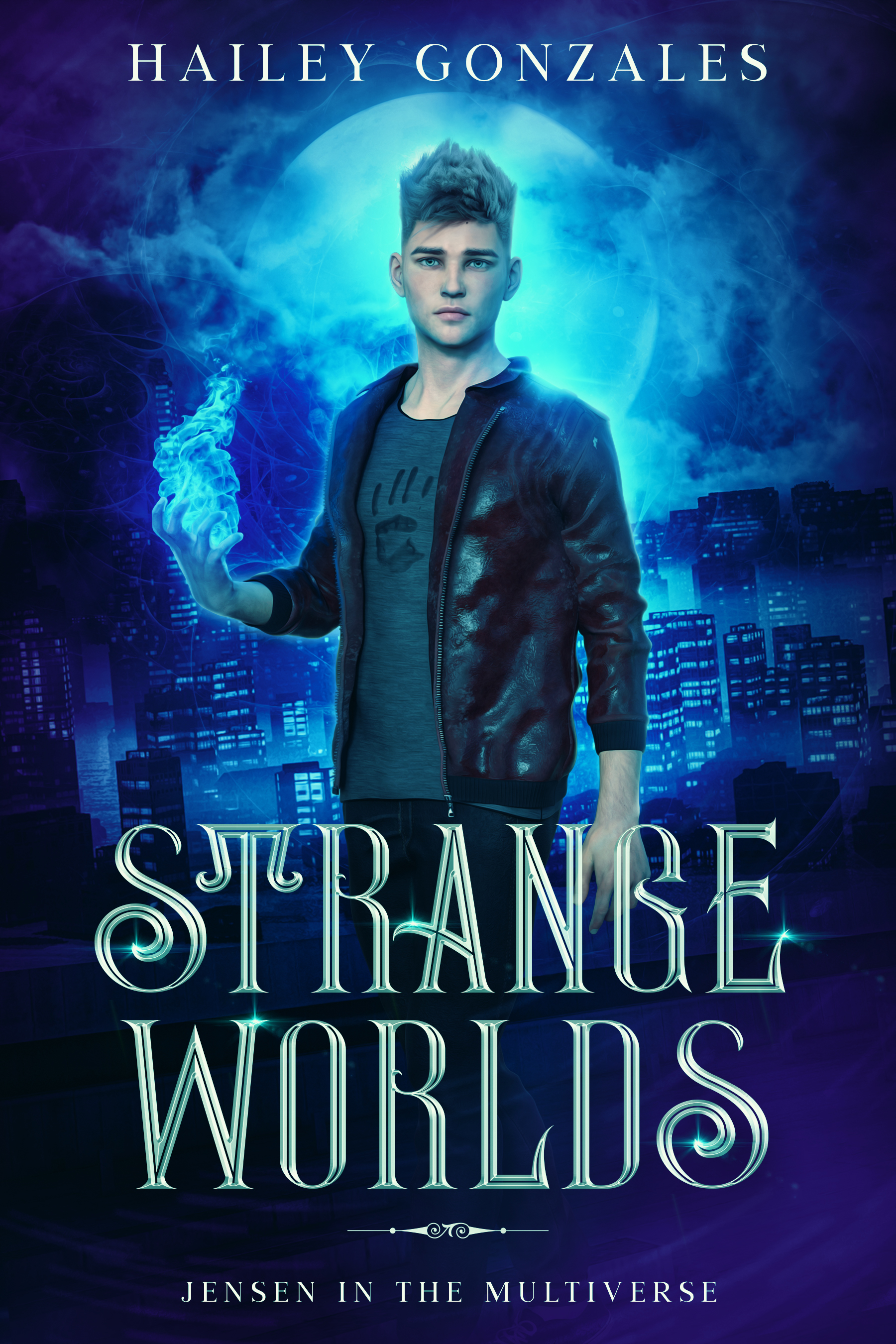 strange-worlds-jensen-in-the-multiverse-book-one